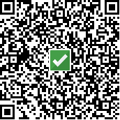 Healthcare Providers Similar to 1568096345 NPI Number | NPI Registry | www.DataLabs.Health