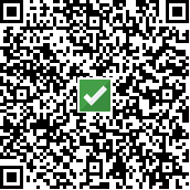 Healthcare Providers Similar to 1568096352 NPI Number | NPI Registry | www.DataLabs.Health