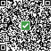 Healthcare Providers Similar to 1568096576 NPI Number | NPI Registry | www.DataLabs.Health