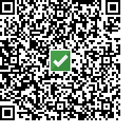 Healthcare Providers Similar to 1568096741 NPI Number | NPI Registry | www.DataLabs.Health