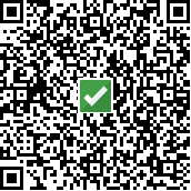 Healthcare Providers Similar to 1568096790 NPI Number | NPI Registry | www.DataLabs.Health