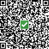 Healthcare Providers Similar to 1568097004 NPI Number | NPI Registry | www.DataLabs.Health