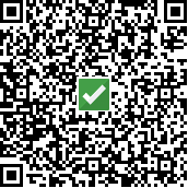 Healthcare Providers Similar to 1568097459 NPI Number | NPI Registry | www.DataLabs.Health