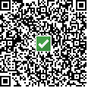 Healthcare Providers Similar to 1568097897 NPI Number | NPI Registry | www.DataLabs.Health