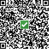 Healthcare Providers Similar to 1568098036 NPI Number | NPI Registry | www.DataLabs.Health