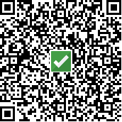 Healthcare Providers Similar to 1568098358 NPI Number | NPI Registry | www.DataLabs.Health