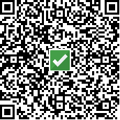 Healthcare Providers Similar to 1568098390 NPI Number | NPI Registry | www.DataLabs.Health