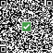 Healthcare Providers Similar to 1568098614 NPI Number | NPI Registry | www.DataLabs.Health