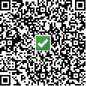 Healthcare Providers Similar to 1568099380 NPI Number | NPI Registry | www.DataLabs.Health