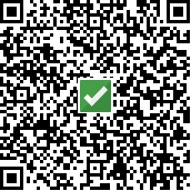 Healthcare Providers Similar to 1568099513 NPI Number | NPI Registry | www.DataLabs.Health