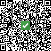 Healthcare Providers Similar to 1568099729 NPI Number | NPI Registry | www.DataLabs.Health