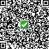 Healthcare Providers Similar to 1568100600 NPI Number | NPI Registry | www.DataLabs.Health