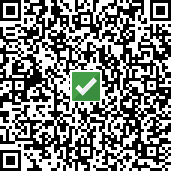 Healthcare Providers Similar to 1568100733 NPI Number | NPI Registry | www.DataLabs.Health