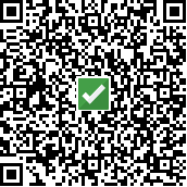 Healthcare Providers Similar to 1568101533 NPI Number | NPI Registry | www.DataLabs.Health