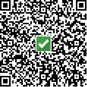 Healthcare Providers Similar to 1568101574 NPI Number | NPI Registry | www.DataLabs.Health