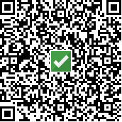 Healthcare Providers Similar to 1568101772 NPI Number | NPI Registry | www.DataLabs.Health