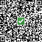 Healthcare Providers Similar to 1568102317 NPI Number | NPI Registry | www.DataLabs.Health