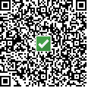 Healthcare Providers Similar to 1568102747 NPI Number | NPI Registry | www.DataLabs.Health