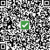 Healthcare Providers Similar to 1568103125 NPI Number | NPI Registry | www.DataLabs.Health