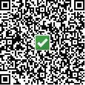 Healthcare Providers Similar to 1568104529 NPI Number | NPI Registry | www.DataLabs.Health