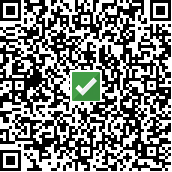 Healthcare Providers Similar to 1568104586 NPI Number | NPI Registry | www.DataLabs.Health