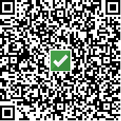 Healthcare Providers Similar to 1568105807 NPI Number | NPI Registry | www.DataLabs.Health