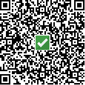 Healthcare Providers Similar to 1568106839 NPI Number | NPI Registry | www.DataLabs.Health