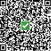 Healthcare Providers Similar to 1568107324 NPI Number | NPI Registry | www.DataLabs.Health