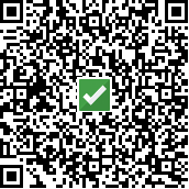 Healthcare Providers Similar to 1568107407 NPI Number | NPI Registry | www.DataLabs.Health