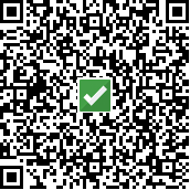 Healthcare Providers Similar to 1568107746 NPI Number | NPI Registry | www.DataLabs.Health