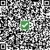 Healthcare Providers Similar to 1568108868 NPI Number | NPI Registry | www.DataLabs.Health