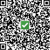 Healthcare Providers Similar to 1568109007 NPI Number | NPI Registry | www.DataLabs.Health