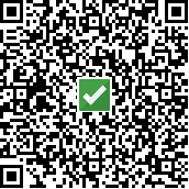 Healthcare Providers Similar to 1568109015 NPI Number | NPI Registry | www.DataLabs.Health