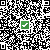 Healthcare Providers Similar to 1568109957 NPI Number | NPI Registry | www.DataLabs.Health