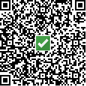 Healthcare Providers Similar to 1568110054 NPI Number | NPI Registry | www.DataLabs.Health