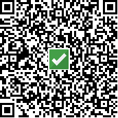 Healthcare Providers Similar to 1568110161 NPI Number | NPI Registry | www.DataLabs.Health