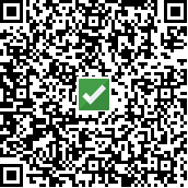 Healthcare Providers Similar to 1568110682 NPI Number | NPI Registry | www.DataLabs.Health