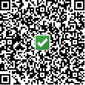 Healthcare Providers Similar to 1568111433 NPI Number | NPI Registry | www.DataLabs.Health