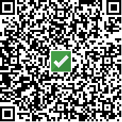 Healthcare Providers Similar to 1568111599 NPI Number | NPI Registry | www.DataLabs.Health