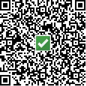 Healthcare Providers Similar to 1568112332 NPI Number | NPI Registry | www.DataLabs.Health