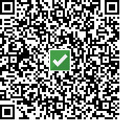 Healthcare Providers Similar to 1568112548 NPI Number | NPI Registry | www.DataLabs.Health