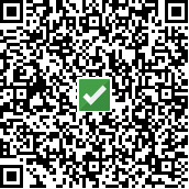 Healthcare Providers Similar to 1568112779 NPI Number | NPI Registry | www.DataLabs.Health