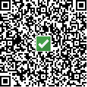 Healthcare Providers Similar to 1568112993 NPI Number | NPI Registry | www.DataLabs.Health