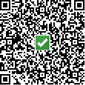 Healthcare Providers Similar to 1568113108 NPI Number | NPI Registry | www.DataLabs.Health