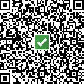 Healthcare Providers Similar to 1568113116 NPI Number | NPI Registry | www.DataLabs.Health