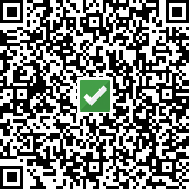 Healthcare Providers Similar to 1568113280 NPI Number | NPI Registry | www.DataLabs.Health