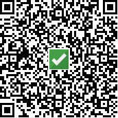 Healthcare Providers Similar to 1568113322 NPI Number | NPI Registry | www.DataLabs.Health