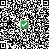 Healthcare Providers Similar to 1568114007 NPI Number | NPI Registry | www.DataLabs.Health