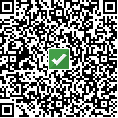 Healthcare Providers Similar to 1568114387 NPI Number | NPI Registry | www.DataLabs.Health