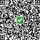 Healthcare Providers Similar to 1568115095 NPI Number | NPI Registry | www.DataLabs.Health